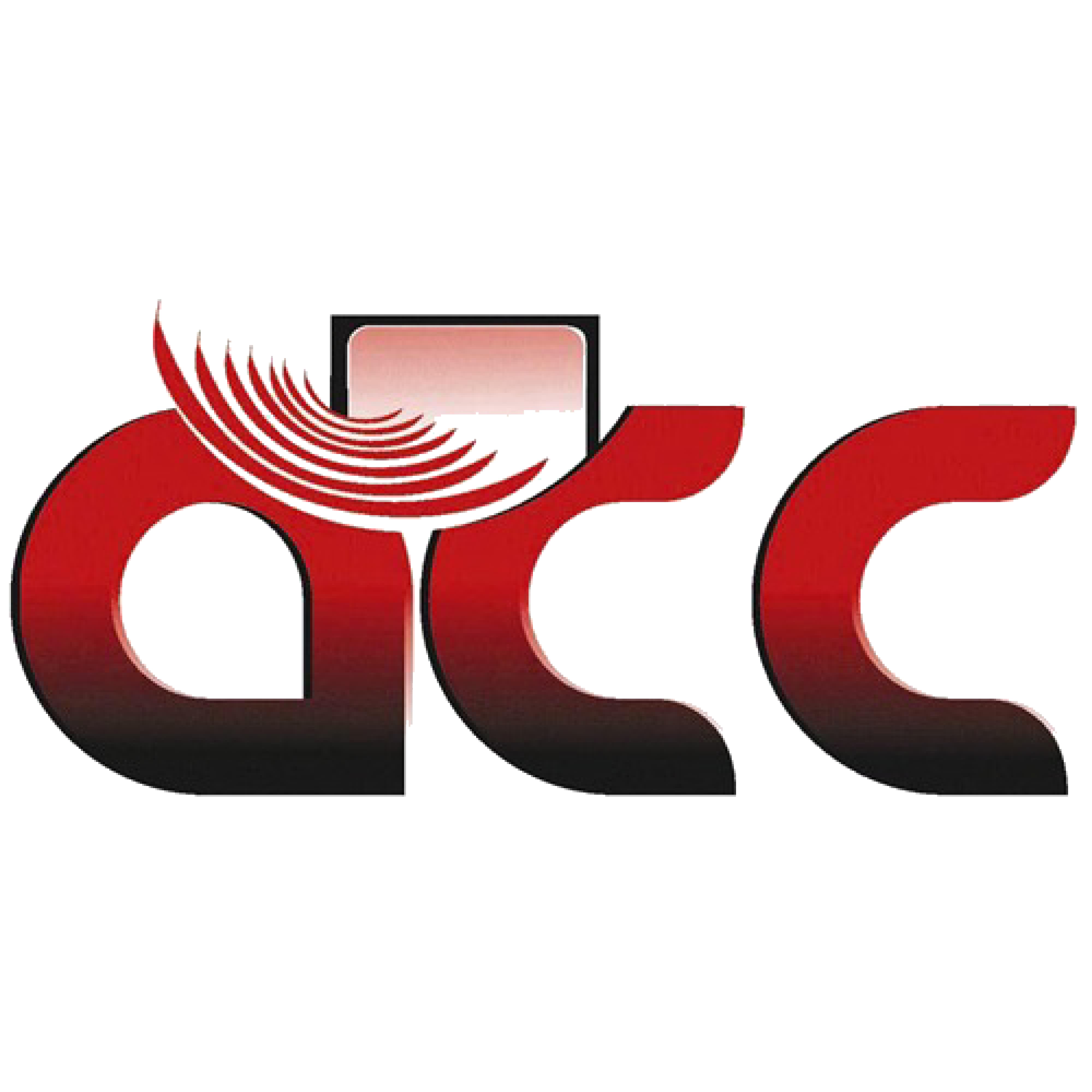 acc