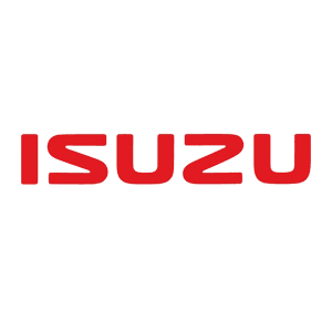 isuzu