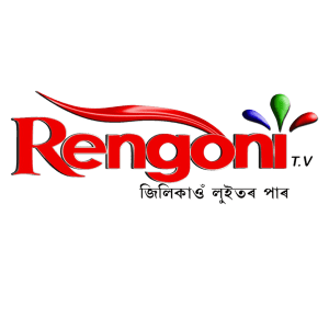 rengoni