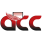 acc